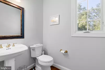 9 S Pheasants Ridge S, Wilmington, DE 19807 - Photo 43