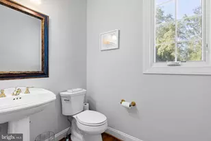 9 S Pheasants Ridge S, Wilmington, DE 19807 - Photo 43