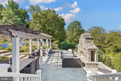 9 S Pheasants Ridge S, Wilmington, DE 19807 - Photo 47