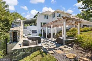 9 S Pheasants Ridge S, Wilmington, DE 19807 - Photo 49