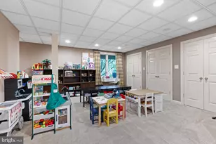 9 S Pheasants Ridge S, Wilmington, DE 19807 - Photo 33