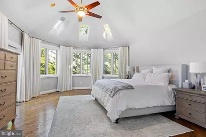 9 S Pheasants Ridge S, Wilmington, DE 19807 - Photo 21