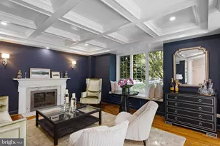 9 S Pheasants Ridge S, Wilmington, DE 19807 - Photo 13