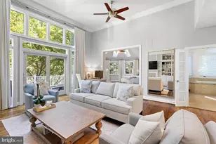 9 S Pheasants Ridge S, Wilmington, DE 19807 - Photo 23