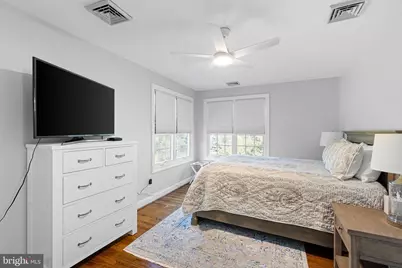 9 S Pheasants Ridge S, Wilmington, DE 19807 - Photo 29