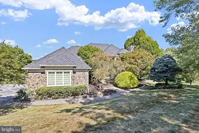 9 S Pheasants Ridge S, Wilmington, DE 19807 - Photo 51