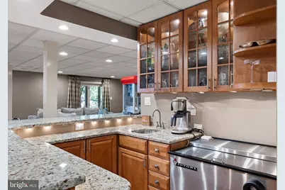 9 S Pheasants Ridge S, Wilmington, DE 19807 - Photo 37