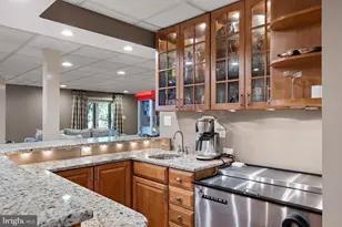 9 S Pheasants Ridge S, Wilmington, DE 19807 - Photo 37