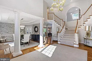 9 S Pheasants Ridge S, Wilmington, DE 19807 - Photo 11