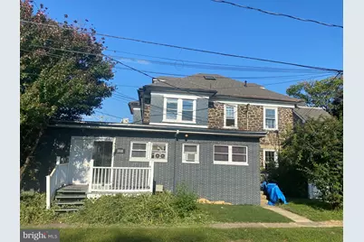 1800 Philadelphia Pike #5, Wilmington, DE 19809 - Photo 1