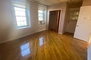 1800 Philadelphia Pike, Wilmington, DE 19809 - Photo 11