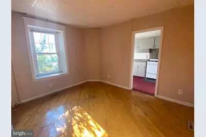 1800 Philadelphia Pike #5, Wilmington, DE 19809 - Photo 9