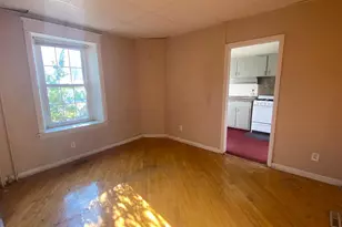 1800 Philadelphia Pike, Wilmington, DE 19809 - Photo 9