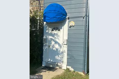 1800 Philadelphia Pike #5, Wilmington, DE 19809 - Photo 3