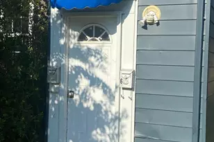 1800 Philadelphia Pike, Wilmington, DE 19809 - Photo 3