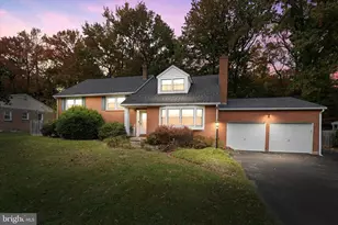 7 Dakota Ave, Wilmington, DE 19803 - Photo 1