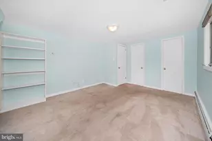 7 Dakota Ave, Wilmington, DE 19803 - Photo 35