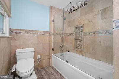 7 Dakota Avenue, Wilmington, DE 19803 - Photo 25