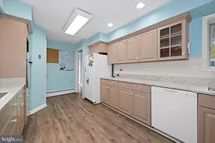 7 Dakota Ave, Wilmington, DE 19803 - Photo 13