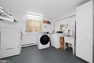 7 Dakota Ave, Wilmington, DE 19803 - Photo 45