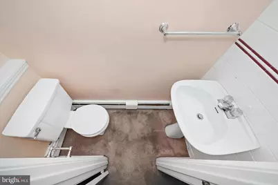 7 Dakota Avenue, Wilmington, DE 19803 - Photo 43