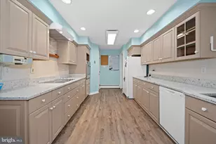 7 Dakota Ave, Wilmington, DE 19803 - Photo 11