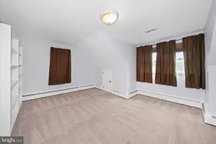 7 Dakota Ave, Wilmington, DE 19803 - Photo 31