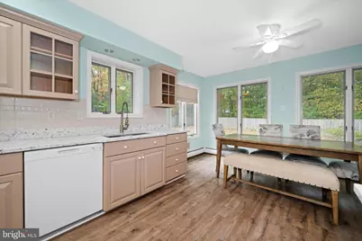 7 Dakota Avenue, Wilmington, DE 19803 - Photo 15