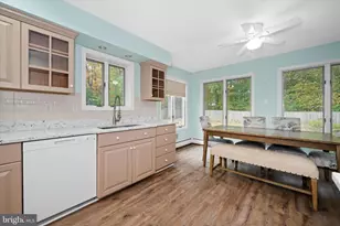 7 Dakota Ave, Wilmington, DE 19803 - Photo 15