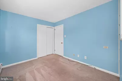 7 Dakota Avenue, Wilmington, DE 19803 - Photo 27