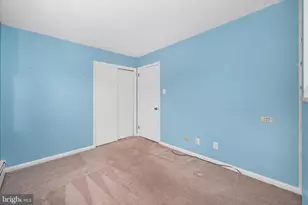 7 Dakota Ave, Wilmington, DE 19803 - Photo 27