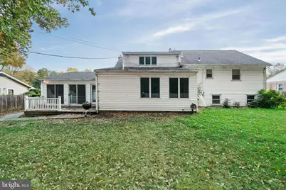 7 Dakota Avenue, Wilmington, DE 19803 - Photo 49