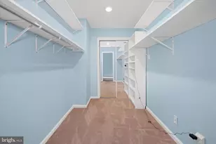 7 Dakota Ave, Wilmington, DE 19803 - Photo 23