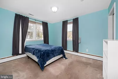 7 Dakota Avenue, Wilmington, DE 19803 - Photo 21