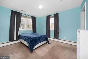 7 Dakota Ave, Wilmington, DE 19803 - Photo 21