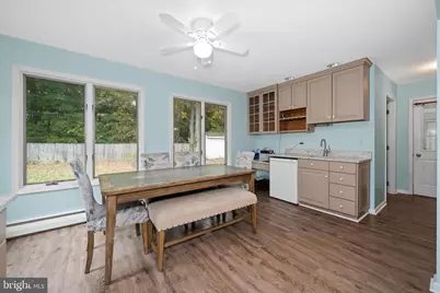 7 Dakota Avenue, Wilmington, DE 19803 - Photo 17