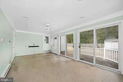 7 Dakota Avenue, Wilmington, DE 19803 - Photo 19