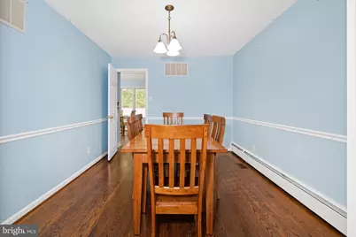 7 Dakota Avenue, Wilmington, DE 19803 - Photo 9