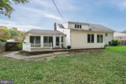 7 Dakota Avenue, Wilmington, DE 19803 - Photo 47