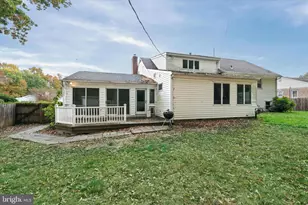 7 Dakota Ave, Wilmington, DE 19803 - Photo 47