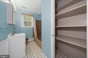 7 Dakota Ave, Wilmington, DE 19803 - Photo 29