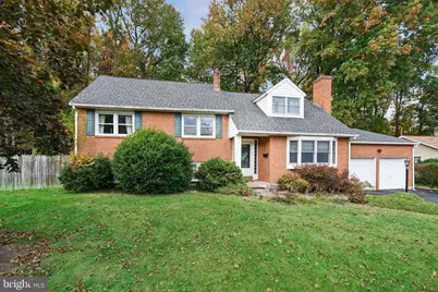 7 Dakota Avenue, Wilmington, DE 19803 - Photo 3