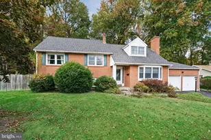 7 Dakota Ave, Wilmington, DE 19803 - Photo 3