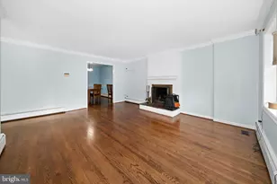 7 Dakota Ave, Wilmington, DE 19803 - Photo 7