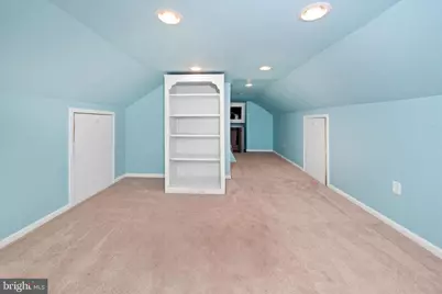 7 Dakota Avenue, Wilmington, DE 19803 - Photo 37