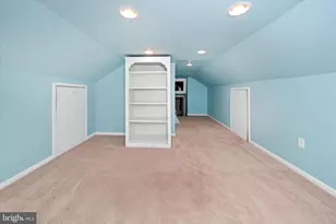 7 Dakota Ave, Wilmington, DE 19803 - Photo 37