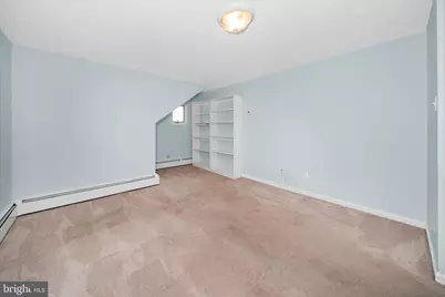 7 Dakota Avenue, Wilmington, DE 19803 - Photo 33