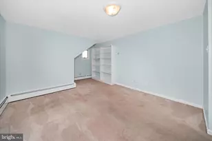 7 Dakota Ave, Wilmington, DE 19803 - Photo 33