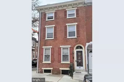 514 W 7th Street, Wilmington, DE 19801 - Photo 1