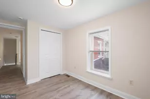 834 N Pine St, Wilmington, DE 19801 - Photo 19